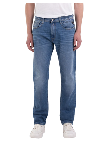 Replay COMFORT FIT ROCCO JEANS M1005  285 642 - 3