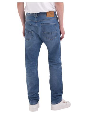 Replay COMFORT FIT ROCCO JEANS M1005  285 642 - 4