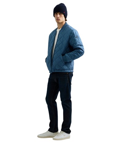Replay rocco comfort fit jeans hlače m1005 573 220