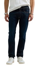 ROCCO COMFORT FIT JEANS HLAČE M1005 573 220 - 2