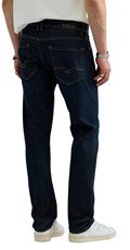 ROCCO COMFORT FIT JEANS HLAČE M1005 573 220 - 3