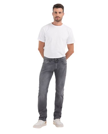 Replay rocco comfort fit jeans m1005  573b528