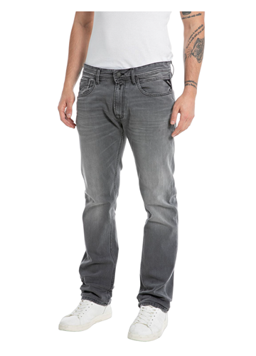 Replay ROCCO COMFORT FIT JEANS M1005  573B528 - 1