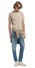 WILLBI REGULAR FIT JEANS M1008A 876 892 - 1