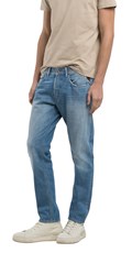 WILLBI REGULAR FIT JEANS M1008A 876 892 - 2