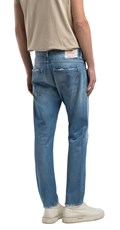 WILLBI REGULAR FIT JEANS M1008A 876 892 - 3