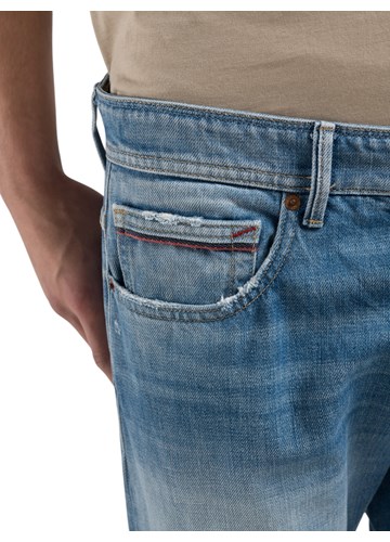 Replay WILLBI REGULAR FIT JEANS M1008A 876 892 - 5