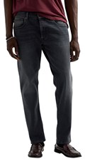 WILLBI REGULAR FIT JEANS HLAČE M1008 613 270 - 2