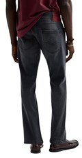 WILLBI REGULAR FIT JEANS HLAČE M1008 613 270 - 3