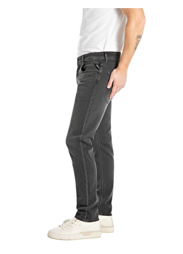 Replay WILLBI REGULAR SLIM JEANS M1008 899 982 - 4