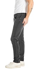WILLBI REGULAR SLIM JEANS M1008 899 982 - 4