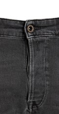 WILLBI REGULAR SLIM JEANS M1008 899 982 - 5