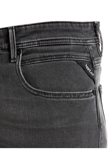 Replay WILLBI REGULAR SLIM JEANS M1008 899 982 - 8