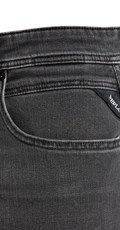 WILLBI REGULAR SLIM JEANS M1008 899 982 - 8
