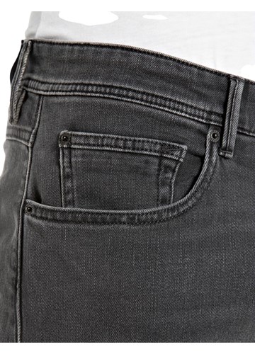 Replay WILLBI REGULAR SLIM JEANS M1008 899 982 - 6