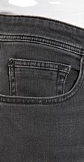 WILLBI REGULAR SLIM JEANS M1008 899 982 - 6