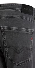 WILLBI REGULAR SLIM JEANS M1008 899 982 - 7