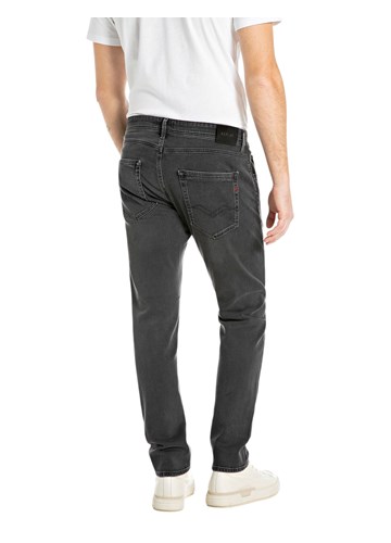 Replay WILLBI REGULAR SLIM JEANS M1008 899 982 - 3