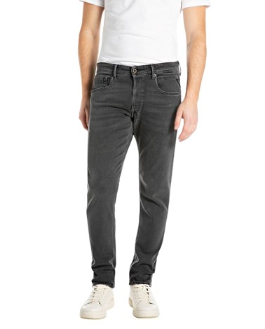 Replay willbi regular slim jeans m1008 899 982