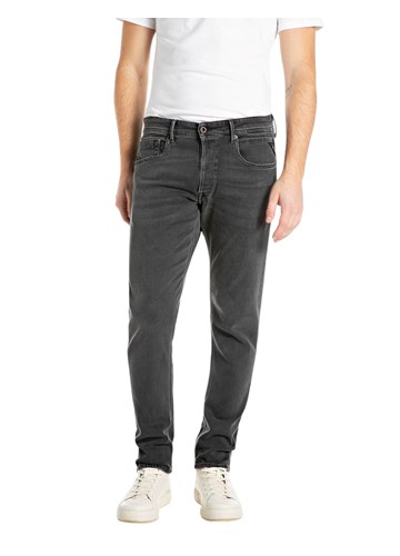 Replay WILLBI REGULAR SLIM JEANS M1008 899 982 - 1