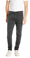 WILLBI REGULAR SLIM JEANS M1008 899 982 - 1