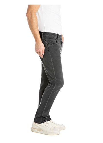 Replay WILLBI REGULAR SLIM JEANS M1008 899 982 - 2