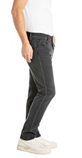 WILLBI REGULAR SLIM JEANS M1008 899 982 - 2