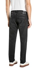 WILLBI REGULAR FIT JEANS HLAČE M1008 .00B.613 26F - 3