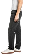 WILLBI REGULAR FIT JEANS HLAČE M1008 .00B.613 26F - 2