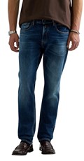 WILLBI REGULAR FIT JEANS HLAČE M1008 .00B.727 282 - 2