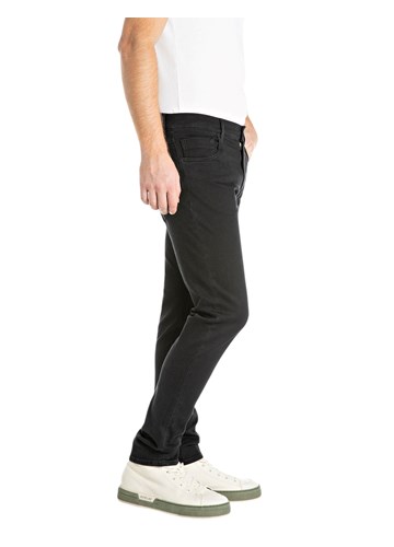 Replay MICKYM SLIM TAPERED JEANS M1021 85B 910 - 4