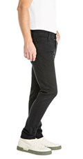 MICKYM SLIM TAPERED JEANS M1021 85B 910 - 4