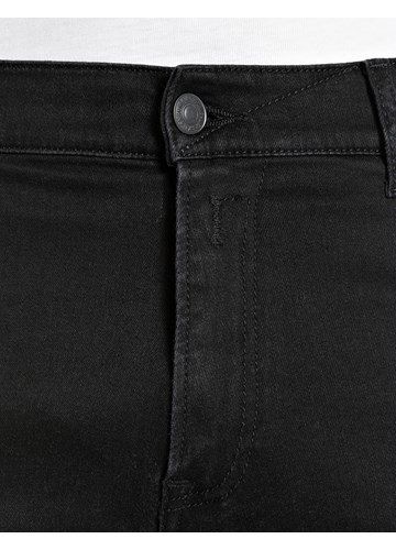 Replay MICKYM SLIM TAPERED JEANS M1021 85B 910 - 5