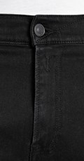 MICKYM SLIM TAPERED JEANS M1021 85B 910 - 5