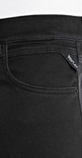 MICKYM SLIM TAPERED JEANS M1021 85B 910 - 6