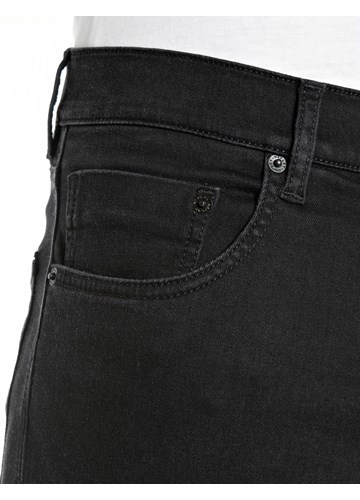 Replay MICKYM SLIM TAPERED JEANS M1021 85B 910 - 7