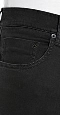 MICKYM SLIM TAPERED JEANS M1021 85B 910 - 7