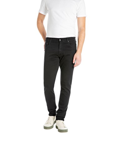 Replay mickym slim tapered jeans m1021 85b 910