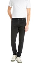 MICKYM SLIM TAPERED JEANS M1021 85B 910 - 1