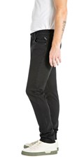 MICKYM SLIM TAPERED JEANS M1021 85B 910 - 2
