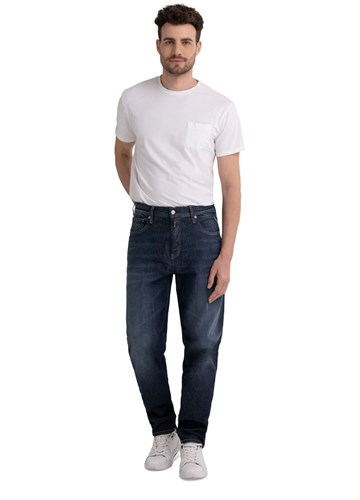 Replay SANDOT RELEXED FIT JEANS M1030  573 322 - 1