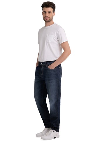 Replay SANDOT RELEXED FIT JEANS M1030  573 322 - 2