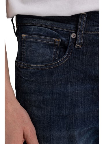 Replay SANDOT RELEXED FIT JEANS M1030  573 322 - 4