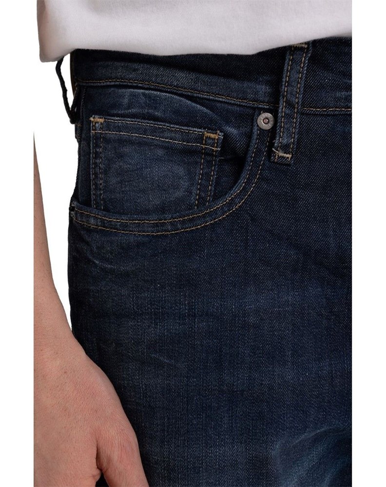 Replay SANDOT RELEXED FIT JEANS M1030  573 322 - 4