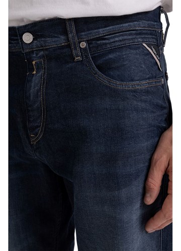 Replay SANDOT RELEXED FIT JEANS M1030  573 322 - 5