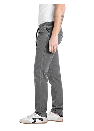 Replay LANNY SLIM FIT JEANS M1037 885 146 - 4