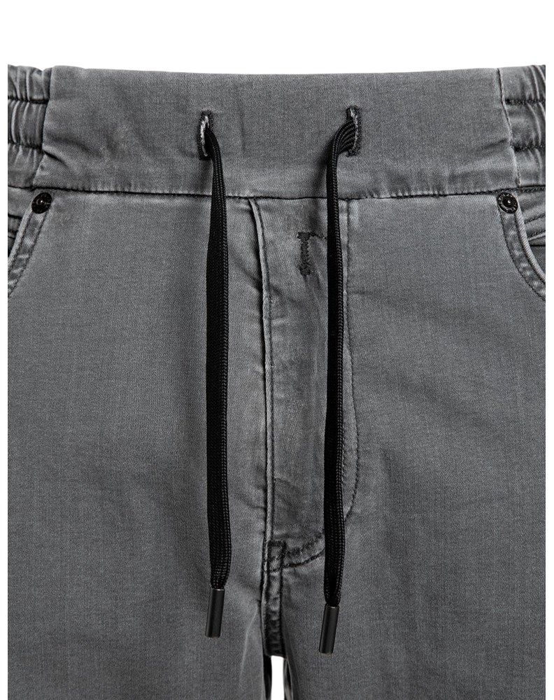 Replay LANNY SLIM FIT JEANS M1037 885 146 - 5