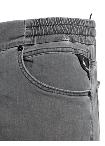 Replay LANNY SLIM FIT JEANS M1037 885 146 - 6