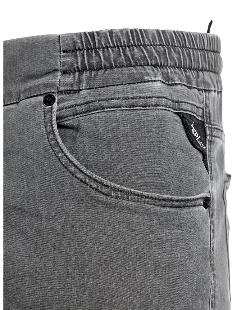 Replay LANNY SLIM FIT JEANS M1037 885 146 - 6