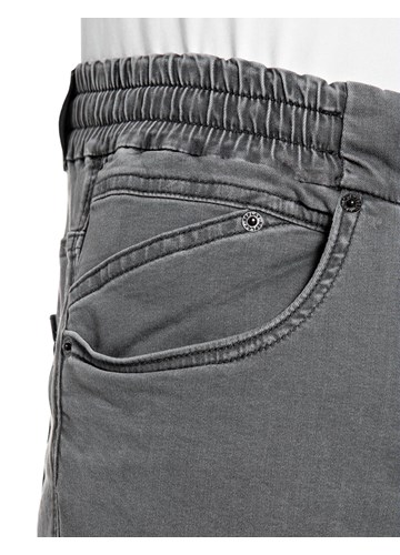 Replay LANNY SLIM FIT JEANS M1037 885 146 - 7